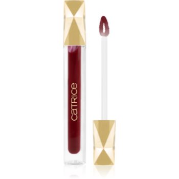 Catrice MY JEWELS. MY RULES. lip gloss - imagine 2